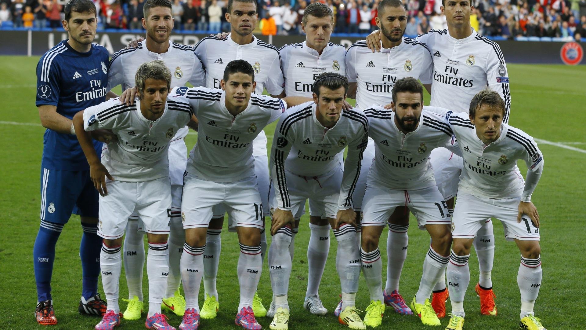 北京鸭在新赛季中注重培养球队默契和配合