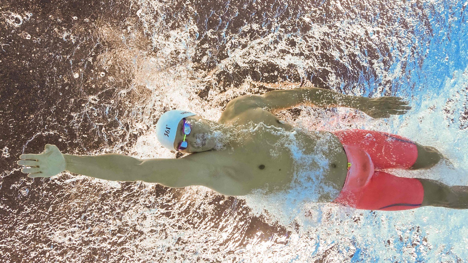 奥运体操项目动作难度系数评估更新，奥运体操最难动作