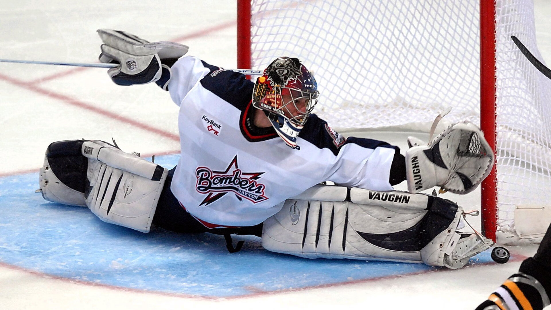 当前国家队由阿里·布齐安尼执教