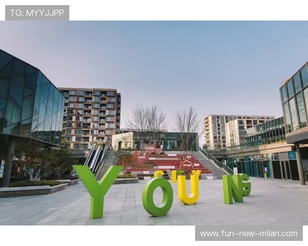 曼城未来蓝图：科技赋能，重塑赛前准备新格局