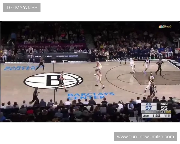 勇士团队整体防守转换为致胜利器