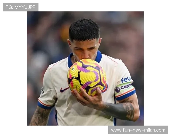 切尔西五场不胜，蓝军未来不明，卡佩罗分析蓝军困境