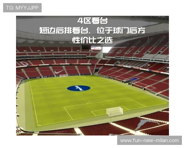 纽约大都会球场决战前夜：法国vs巴西历史宿敌博弈与核心巨星1V1骨骼追踪突防
