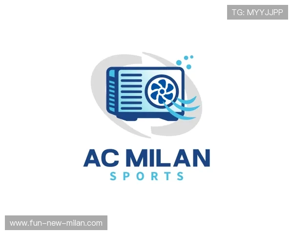 发现米兰体育APP