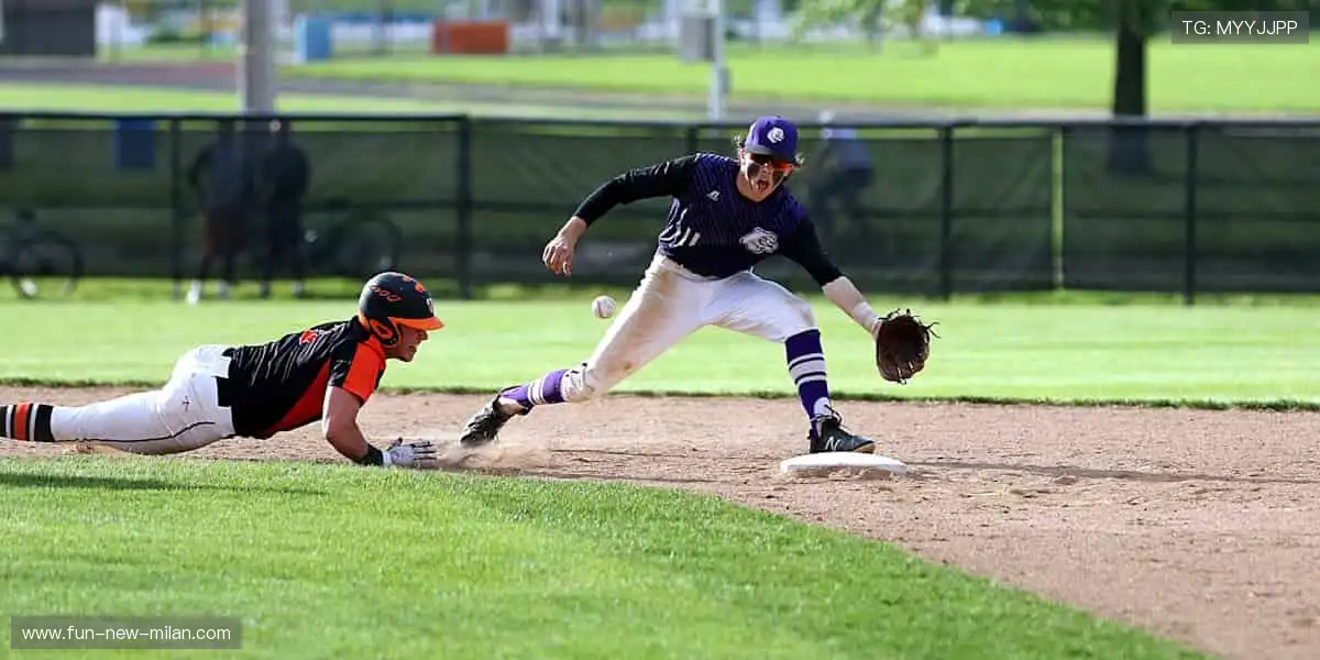 🚀一键预约,不错过任何一场巅峰对决!