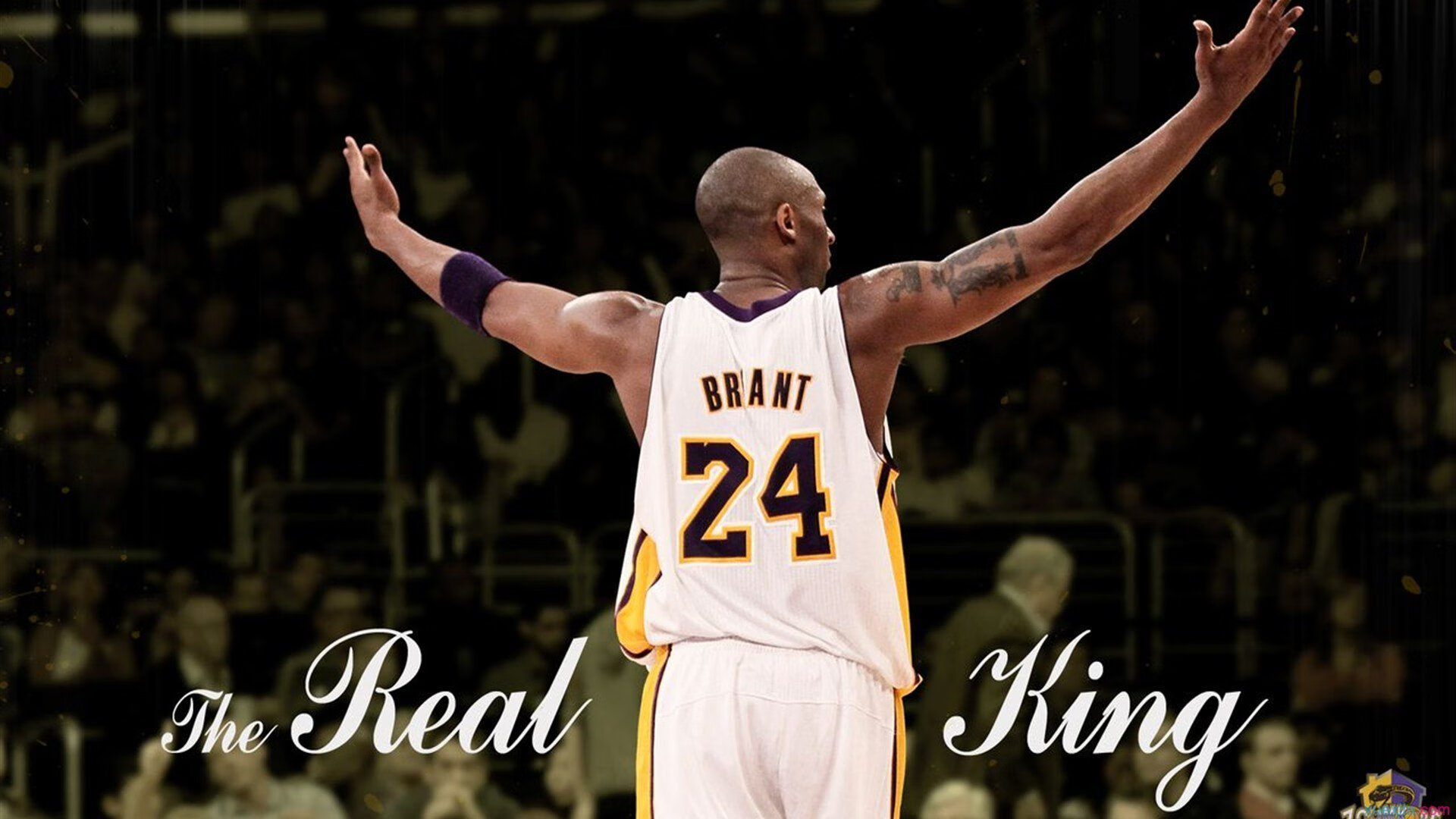 俊男美女足球：运动员的时尚与生活，足球美男子