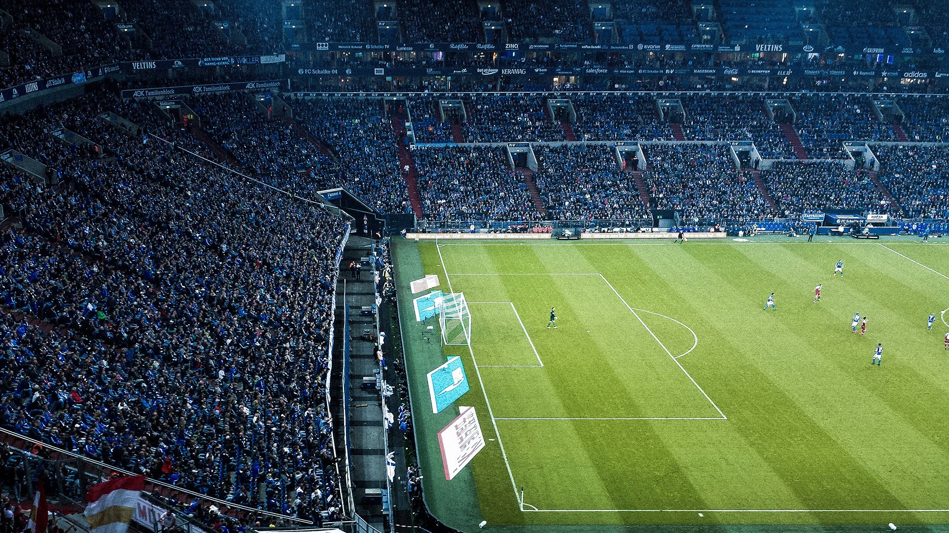 俱乐部人才培养：青训体系中的“秘密武器”