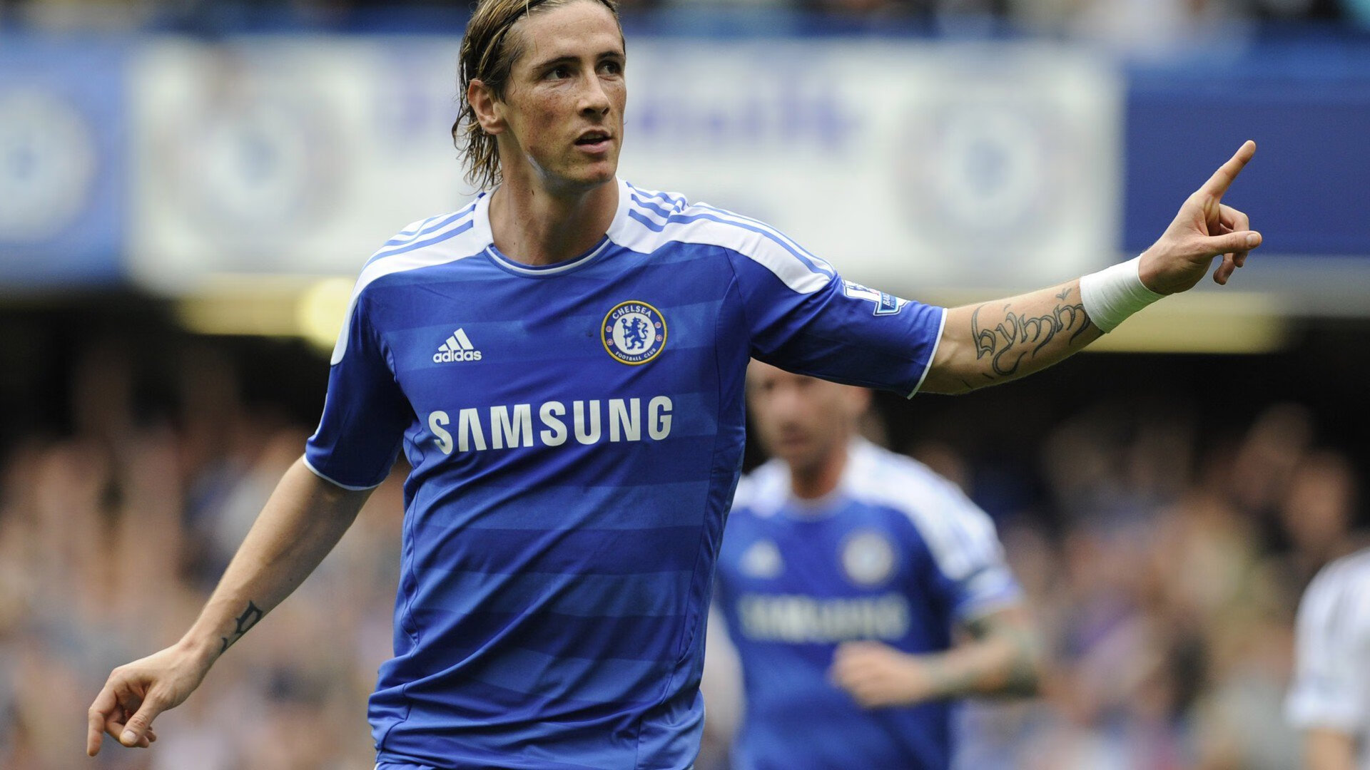 俱乐部合作策略：跨国加盟背后的商业利益，俱乐部如何经营