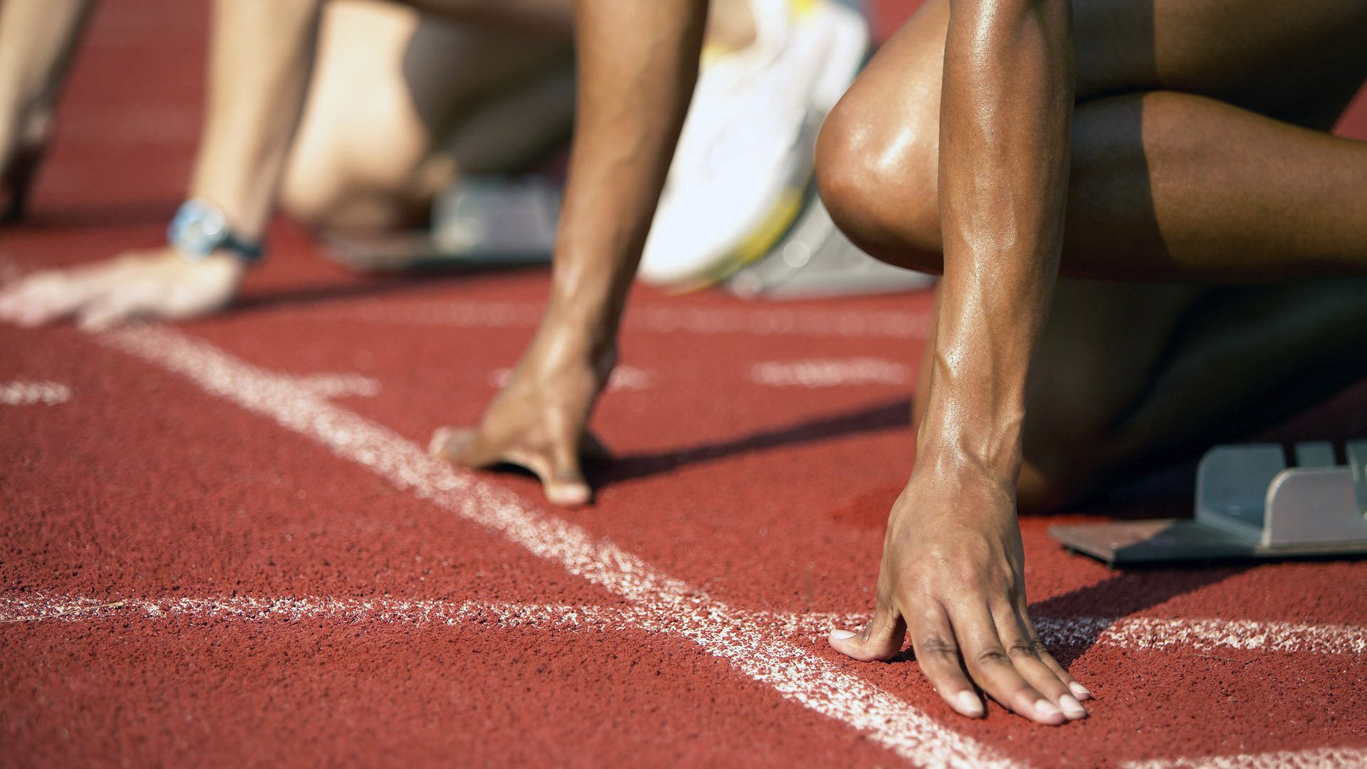 俱乐部合作策略：跨国加盟背后的商业利益，俱乐部如何经营