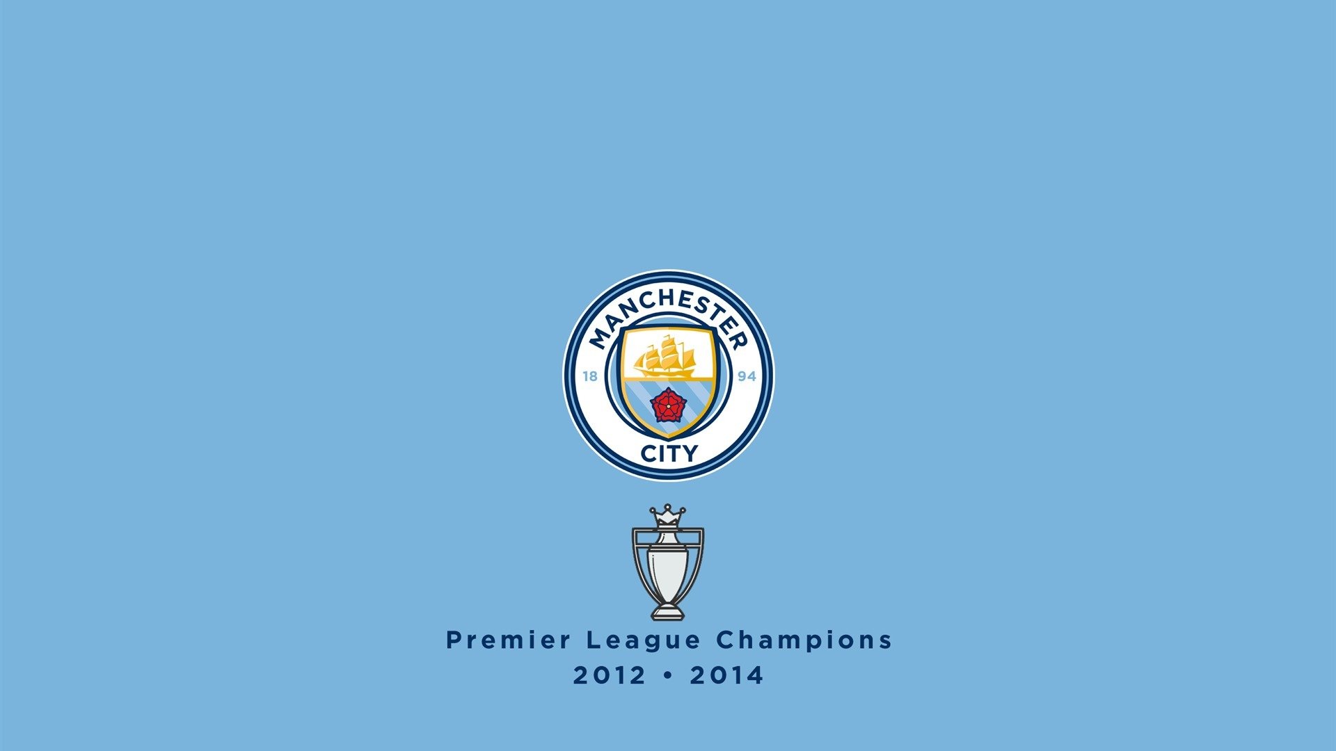 全国青少年劳动体育竞赛各项赛事激烈进行，全国青少年劳动体育竞赛各项赛事激烈进行的原因