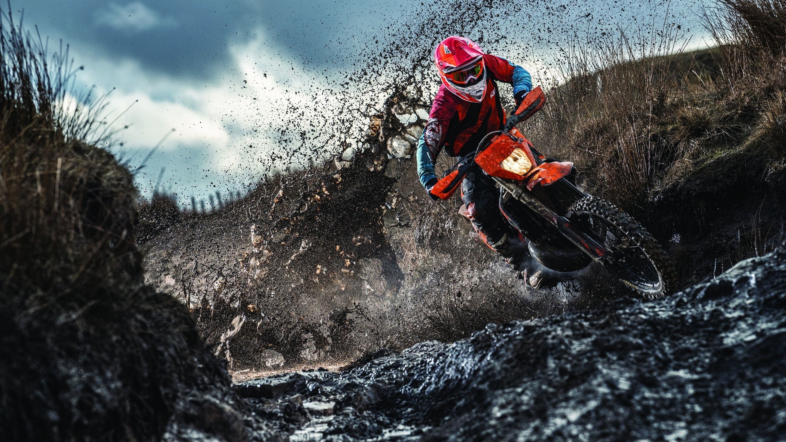 篮球运动员心理弹性培养与竞技表现关系研究,篮球心里训练的重要性