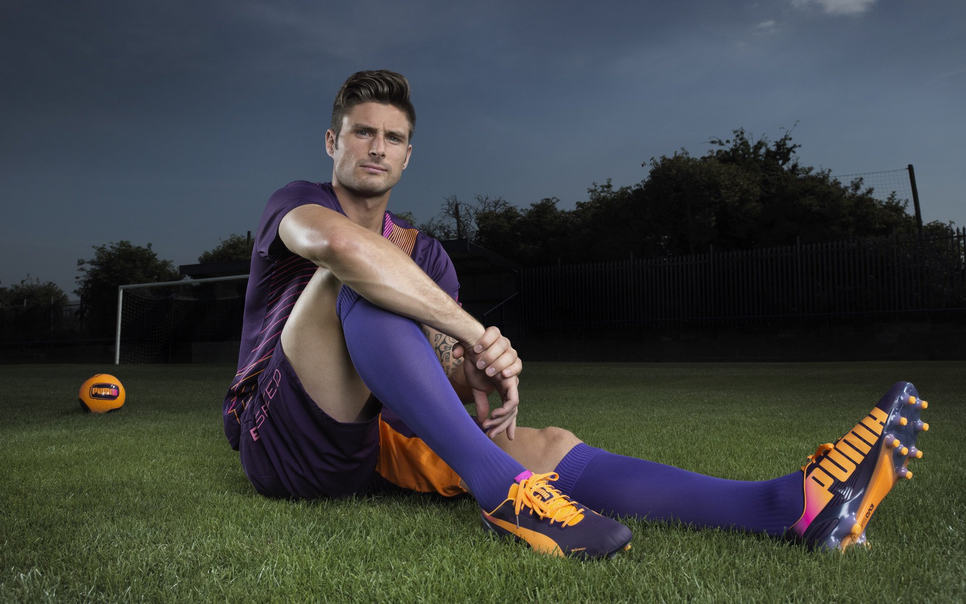 英超：阿森纳强势崛起，领跑积分榜，英超阿森纳阵容